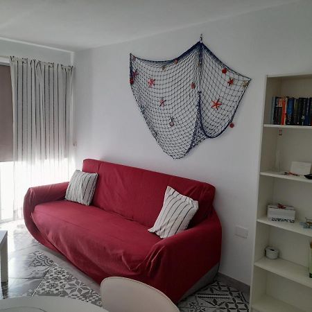 Apartamento Ulises 2A Valle Gran Rey Exteriér fotografie